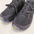 キャラバン CARAVAN Vita Amo GORE-TEX メンズ JPN:25